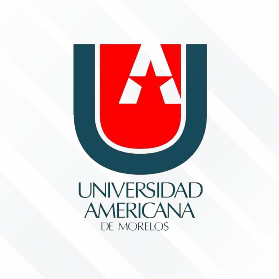 Logo 4